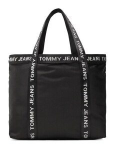 Torbica Tommy Jeans