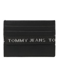 Etui za kreditne kartice Tommy Jeans