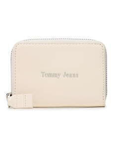 Mali ženski novčanik Tommy Jeans