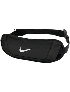 Pojasna torbica Nike Challenger 2.0 Waist Pack Large 9038291-091