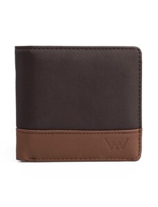 Men's wallet VUCH