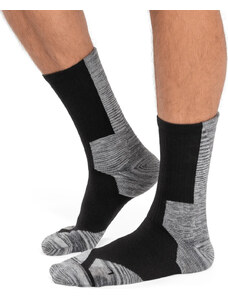 Čarape On Running Explorer Merino Sock 386-01193