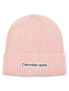 Kapa Calvin Klein Jeans