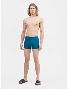 4F Men's swimming trunks with recycled materials