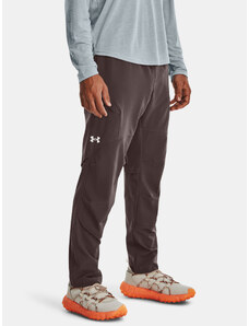 Under Armour Sport Pants UA Anywhere Adaptable Pant-GRY - Men