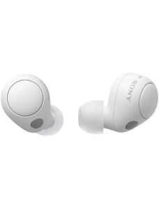 Slušalice Sony WF-C700N wfc700nw-ce7