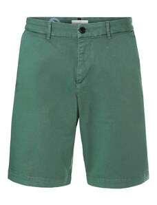 TATUUM Chino hlače 'JOE 1' zelena