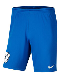 Kratke hlače Nike Slovenia Short Away 2023 Kids nzsbv6865-463