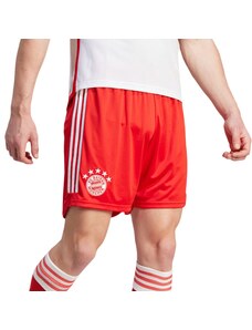 Kratke hlače adidas FCB H SHO 2023/24 ij7444