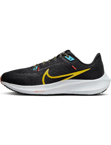 Tenisice za trčanje Nike Pegasus 40 dv3854-002