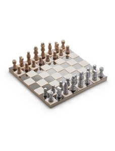 Printworks Vrhunski šah Printworks Art of Chess — ogledalski sjajno