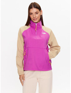 Anorak jakna The North Face