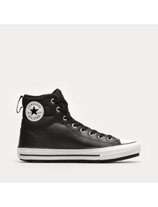 Converse Chuck Taylor All Star Berkshire Boot Muški Obuća Zimske cipele 171448C Crna