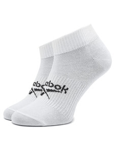 Unisex niske čarape Reebok