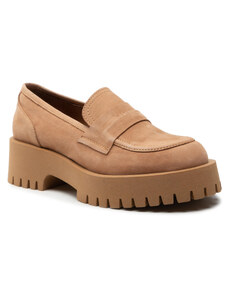 Loaferice Simple