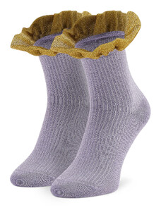 Ženske visoke čarape Happy Socks
