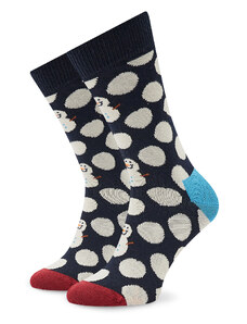 Visoke unisex čarape Happy Socks