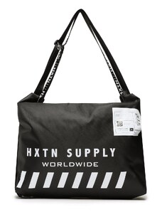 Torbica HXTN Supply