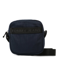 Crossover torbica Tommy Jeans