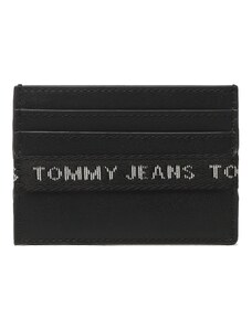 Etui za kreditne kartice Tommy Jeans