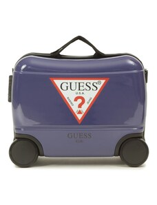 Dječji kofer Guess
