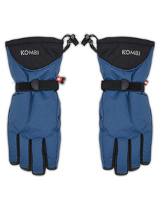 Skijaške rukavice Kombi