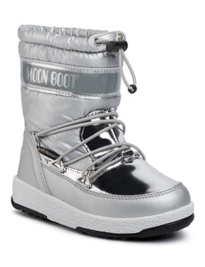 Čizme za snijeg Moon Boot