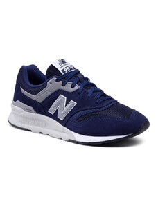 New balance solvi trainers on sale mens