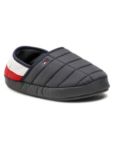 Muske papuce hot sale tommy hilfiger