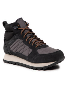 Merrell outmost ventilator outlet gtx mens walking boots