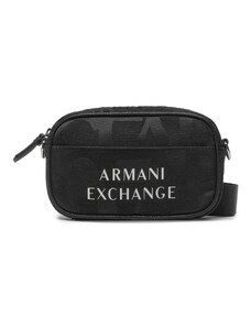 Torbica Armani Exchange