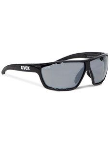 Sunčane naočale Uvex