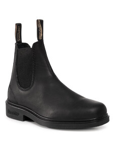 Blundstone Polu izme ORIGINAL CHELSEA 510 Blundstone GLAMI.hr