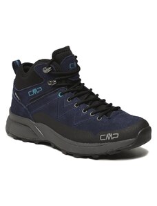 Karrimor merlin low on sale mens walking shoes