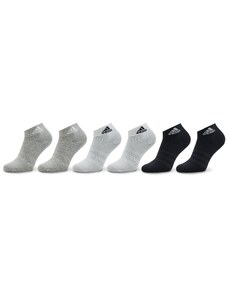 Unisex niske čarape adidas