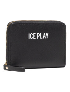 Veliki ženski novčanik Ice Play