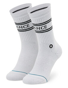 Set od 3 para unisex visokih čarapa Stance