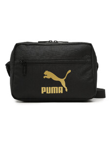 Crossover torbica Puma