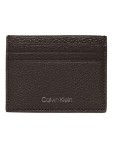 Etui za kreditne kartice Calvin Klein