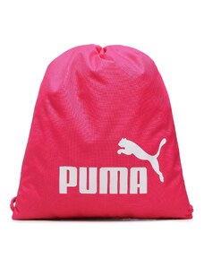 Ruksak vreća Puma