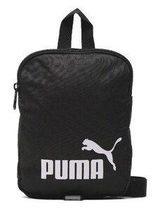 Crossover torbica Puma