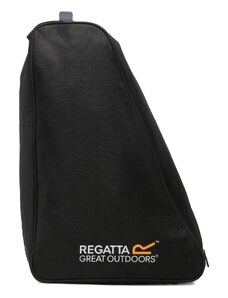 Torba za obuću Regatta