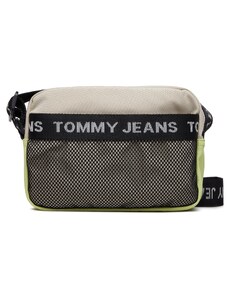 Crossover torbica Tommy Jeans