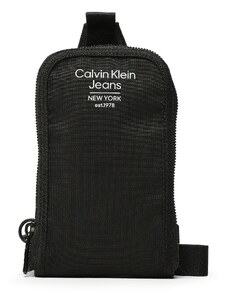 Futrola za moibtel Calvin Klein Jeans