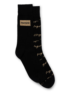 Muške čarape Hugo