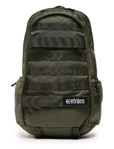 Carhartt WIP Delta 18L Backpack dollar green One Size