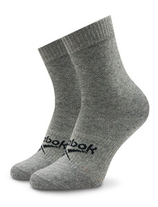 Visoke unisex čarape Reebok