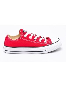 Converse - Tenisice M9696.D-red