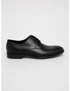 Vagabond Shoemakers - Cipele HARVEY