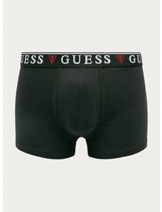 Guess Jeans - Bokserice (3-pack)